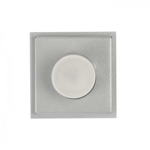 Точечный светильник  V6502-2/1PL