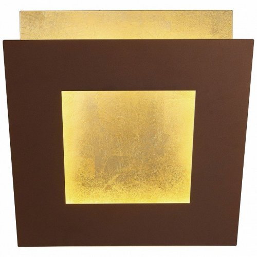 Настенный светодиодный светильник Mantra Dalia 8146 Настенный светодиодный светильник Mantra Dalia 8146