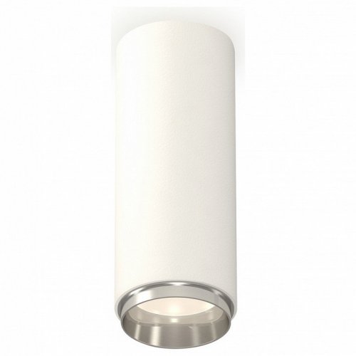 Точечный светильник Ambrella light Techno Spot XS6342003 Точечный светильник Ambrella light Techno Spot XS6342003