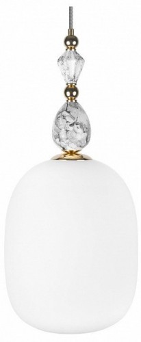 Подвесной светильник Loft IT Family 10365/F