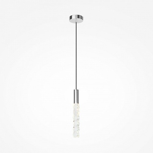 Подвесной светильник Maytoni Selemo MOD328PL-L3CH3K