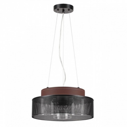 Подвесной светильник Lumion Basalto 6598/3C Подвесной светильник Lumion Basalto 6598/3C