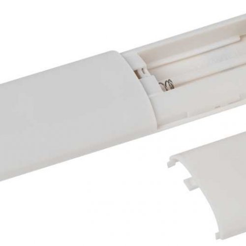 Светильник потолочный светодиодный ЭРА Классик с ДУ SPB-6-60-RC Locus RGB 60Вт RGB 3000-6500 Б0053315 Светильник потолочный светодиодный ЭРА Классик с ДУ SPB-6-60-RC Locus RGB 60Вт RGB 3000-6500 Б0053315