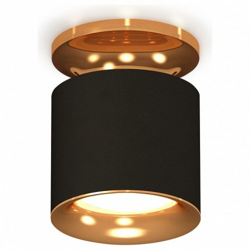 Точечный светильник Ambrella light Techno XS7402102 Точечный светильник Ambrella light Techno XS7402102