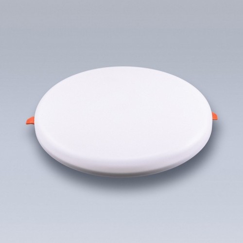 Встраиваемый светильник Eleganz  900872