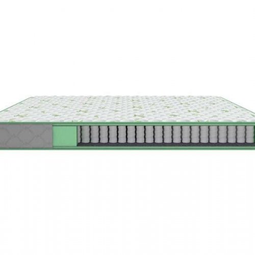 Райтон Dröm ECO 90x195