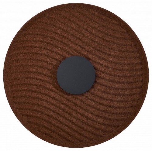 Накладной светильник Mantra Acustic 9442