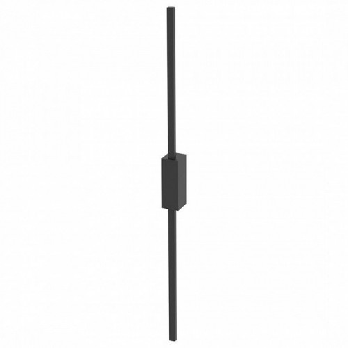 Бра Kink Light Стен 08419-100,19(3000K)