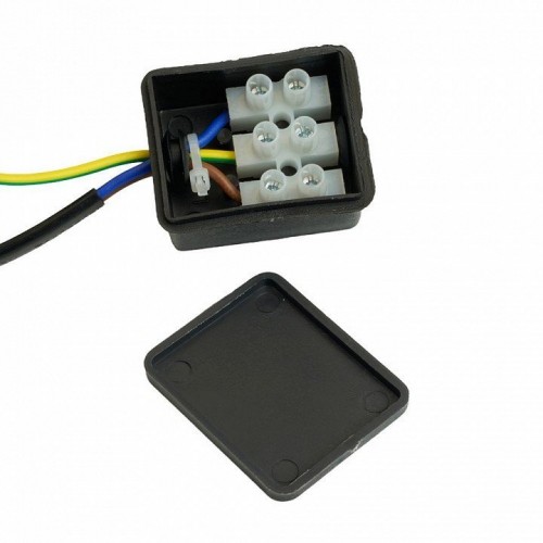 Наземный светильник Feron Бильбао 51275