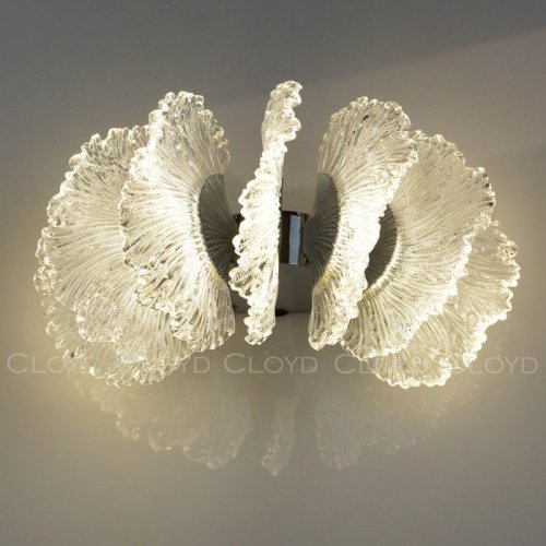 Бра Cloyd Antigua 20391