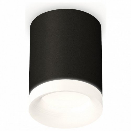 Точечный светильник Ambrella light Techno Spot XS7422024 Точечный светильник Ambrella light Techno Spot XS7422024