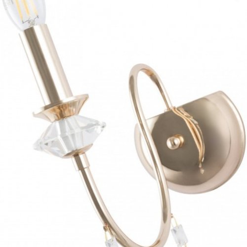 Бра AM342101 342101/1W FGD Бра AM342101 342101/1W FGD