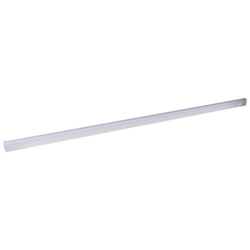 Настенно-потолочный светильник Reluce 54002-9.5-001QL 4000K LED18W WT