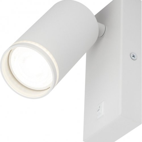 Спот ЭРА WL19 WH