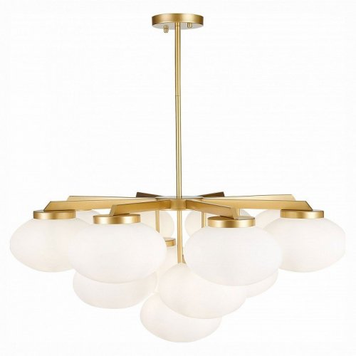 Потолочная люстра ST Luce Modica SL1503.203.13