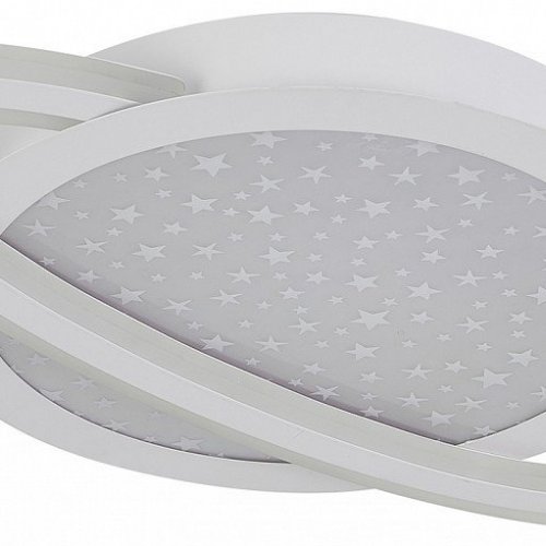 Потолочная люстра Natali Kovaltseva Planet INNOVATION STYLE 83130 Потолочная люстра Natali Kovaltseva Planet INNOVATION STYLE 83130