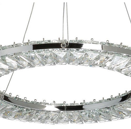 Подвесной светильник MW-Light Гослар 498016101