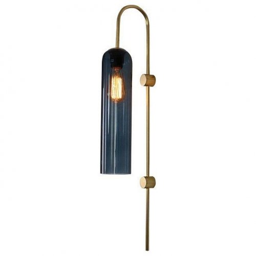 Бра Omnilux Parrini OML-99611-01 Бра Omnilux Parrini OML-99611-01
