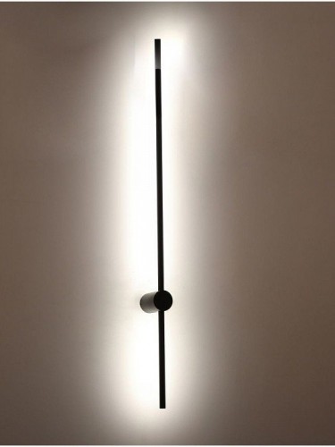 Бра Zortes Anto ZRS.90612.15 Бра Zortes Anto ZRS.90612.15