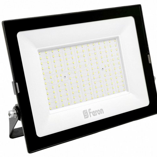 Светодиодный прожектор Feron LL923 150W 32104 Светодиодный прожектор Feron LL923 150W 32104