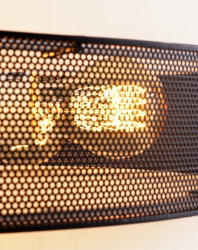 Подвесная люстра Moderli Gela V10486-6P Подвесная люстра Moderli Gela V10486-6P