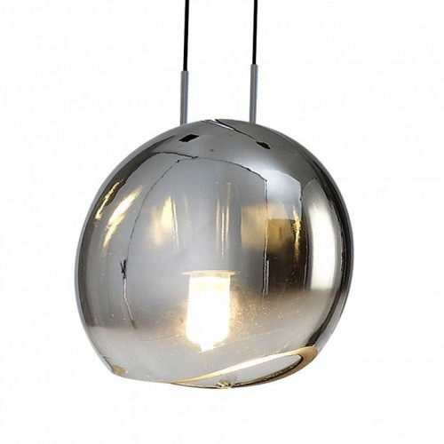 Подвесная люстра Mantra Lens 6189 Подвесная люстра Mantra Lens 6189