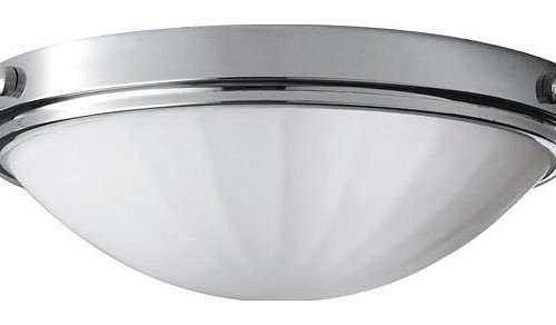 Накладной светильник Feiss Perry FE/PERRY/F BATH