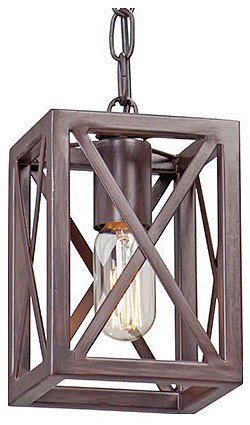 Подвесная люстра Vitaluce V4197-7/1S Подвесная люстра Vitaluce V4197-7/1S