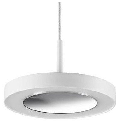 Подвесной светильник Novotech Mirror 359280 Подвесной светильник Novotech Mirror 359280