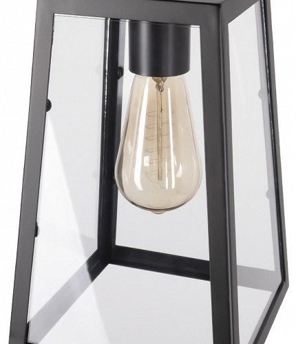 Подвесной светильник Loft IT Loft1127