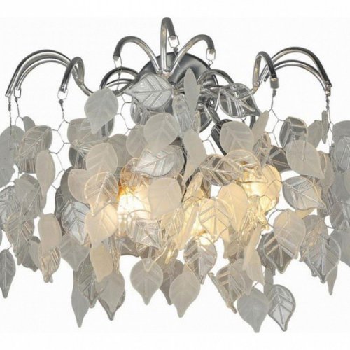 Настенный светильник Aployt Zhozefina APL.849.11.03