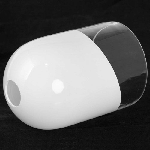 Потолочный светильник Lussole MILAM LSP-9879 Потолочный светильник Lussole MILAM LSP-9879