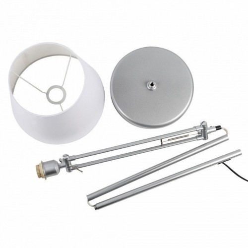 Торшер Uniel UML-T500 UL-00010181