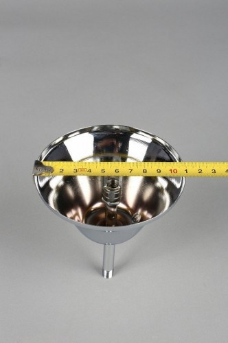 Подвесная люстра Omnilux Aprica OML-70803-08