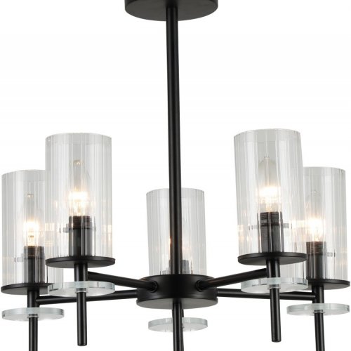 Потолочная люстра Audrey 2090-305