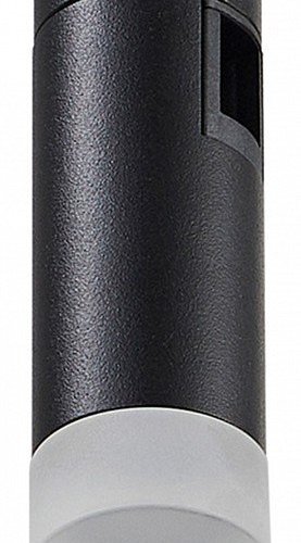 Трековый светильник Farm ST812.406.03 Трековый светильник Farm ST812.406.03