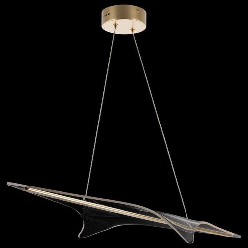 Подвесной светильник Lightstar Varese 731313 Подвесной светильник Lightstar Varese 731313