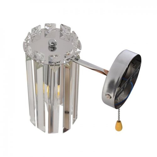 Бра Lumion Favla 8348/1W Бра Lumion Favla 8348/1W