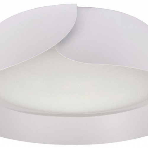 Потолочный светильник MyFar Cordelia MR9120-CL Потолочный светильник MyFar Cordelia MR9120-CL