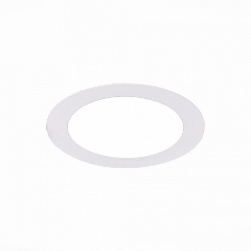 Точечный светильник ST Luce Fasum ST210.538.08