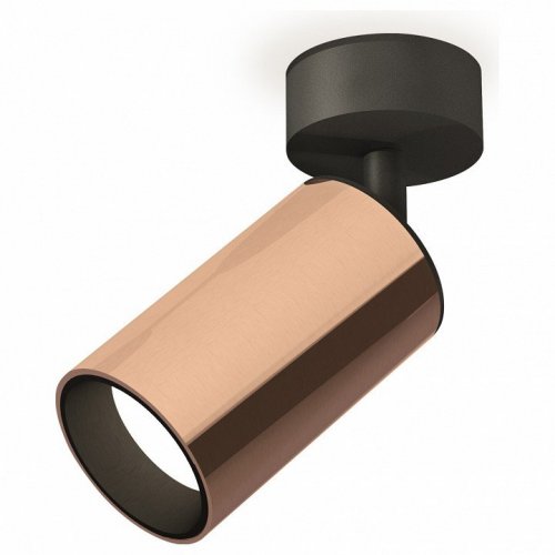 Спот Ambrella light Xm6326 XM6326020 Спот Ambrella light Xm6326 XM6326020