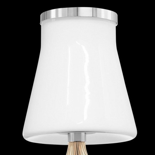 Бра Lightstar Escica 806610 Бра Lightstar Escica 806610