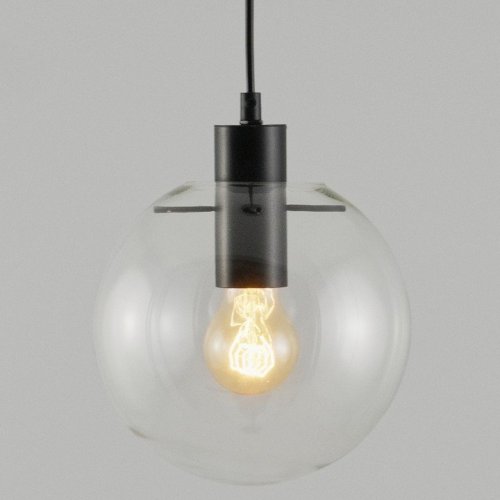 Подвесной светильник Moderli Aero V2230-P Подвесной светильник Moderli Aero V2230-P