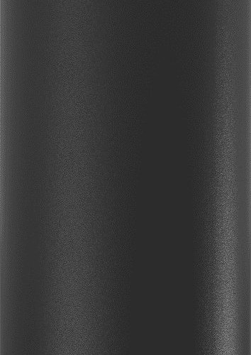 Точечный светильник VL-BASE VL-BASE-BL-NW Точечный светильник VL-BASE VL-BASE-BL-NW