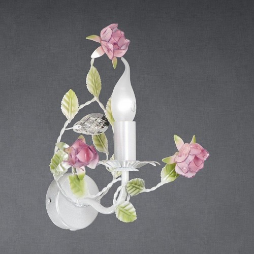 Бра Vitaluce V1276/1A Бра Vitaluce V1276/1A