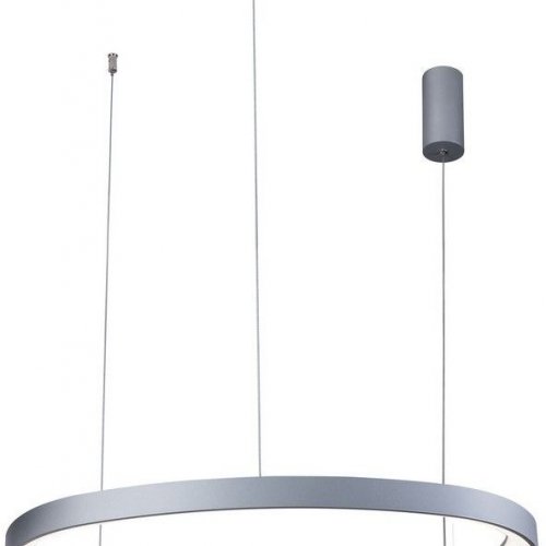 Подвесной светильник Aployt Zula APL.022.13.60 Подвесной светильник Aployt Zula APL.022.13.60