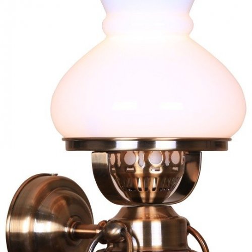 Бра Velante 321 321-501-01