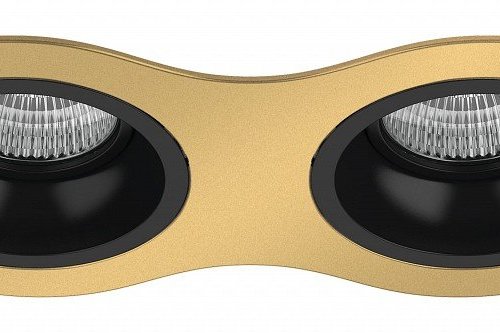 Точечный светильник Lightstar Domino D6230707 Точечный светильник Lightstar Domino D6230707