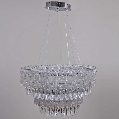 Подвесная люстра Reluce 08806-0.4-02