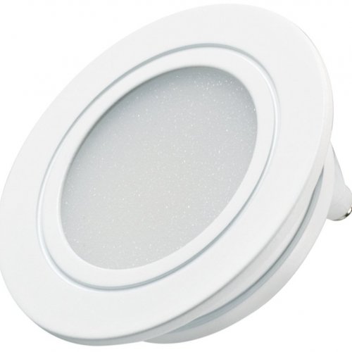 Точечный светильник Arlight LTM 020761 Точечный светильник Arlight LTM 020761